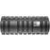 Karrimor Foam Roller 30cm