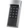 eQ-3 Homematic IP Keypad