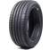 Goodyear Eagle F1 Asymmetric 3 245/40 R19 98Y