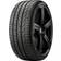 Pirelli P ZERO 255/35 ZR20 97Y