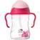 b.box Essential Sippy Cup Limited Edition