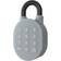 Igloohome Protective Silicone Case For Padlock