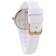 Ice Watch Ice Chic Small (001399)