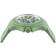 Philipp Plein Power (PWKAA0221)
