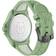 Philipp Plein Power (PWKAA0221)