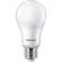 Philips 12cm LED Lamps 13W E27 480