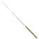 Frida Bottle Brush Thin Cleaner