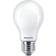 Philips MAS DT LED Lamps 3.4W E27 927