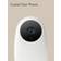 Nooie Baby Monitor with Camera