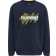 Hummel Jarrie Sweatshirt