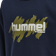 Hummel Jarrie Sweatshirt