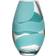 Kosta Boda Non Stop Vase 28cm