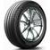 Michelin Primacy 4 205/55 R16 91H