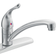 Moen Chateau (7425) Chrome