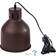 VENSO EcoSolutions SAGA Lampskärm ∅ 18cm