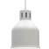 VENSO EcoSolutions SAGA Lampskärm ∅ 18cm