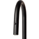 ZLINE Arthur (ATH-KF-MB) Matt Black