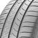 Michelin Energy Saver+ 205/60 R16 92H