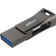 Dahua USB-P639-32-128GB 128GB USB 3.2 Gen1