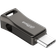 Dahua USB-P639-32-128GB 128GB USB 3.2 Gen1