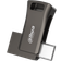 Dahua USB-P639-32-128GB 128GB USB 3.2 Gen1