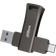 Dahua USB-P629-32-128GB 128GB USB 3.2 Gen1