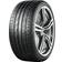 Bridgestone Potenza S001 245/40 R18 97Y XL MO