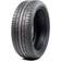 Bridgestone Potenza S001 245/40 R18 97Y XL MO