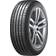 Hankook Ventus Prime 3 K125 205/60 R16 92H