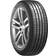 Hankook Ventus Prime 3 K125 205/60 R16 92H