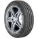 Michelin Primacy 3 245/45 R19 102Y XL