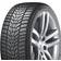 Hankook Winter i*cept evo3 W330 245/40 R18 97V XL 4PR