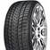 Gripmax Status Pro Winter 265/35 R21 101V XL