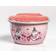 Muurla Moomin Enamel Bowl Girls