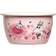 Muurla Moomin Enamel Bowl Girls