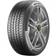 Continental WinterContact TS 870 P 215/40 R18 89V XL