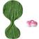 Oli & Carol Ramona The Radish Mini Doudou Teether