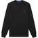 Polo Ralph Lauren Jersey Long-Sleeve T-Shirt - Polo Black