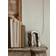 ferm LIVING Morf Sculpture Prydnadsfigur 18.5cm