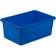 Honey Can Do PRT-SRT1603-SmLtPnk Storage Box