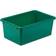 Honey Can Do PRT-SRT1603-SmLtPnk Storage Box