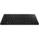 Zagg Universal Keyboard Bluetooth (English UK)