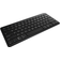 Zagg Universal Keyboard Bluetooth (English UK)