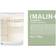 Malin+Goetz Bergamot White Doftljus 255g