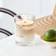 Malin+Goetz Bergamot White Doftljus 255g
