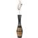 Uniquewise Trumpet Vase 86.4cm