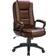 Lemberi Managerial Executive Office Chair 46.4"