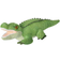 Wild Republic Alligator 20cm