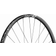 DT Swiss XR 1700 Spline Front Wheel