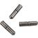 Shimano Chain Pin for 9-speed 3-pack